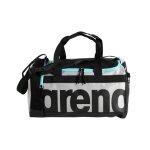 Sac de sport arena - 0000004931 - spiky iii duffle 25 Sac de sport arena - 0000004931 - spiky iii duffle 25