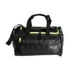 Sac de sport - arena - spiky iii duffle 40 - hydrofuge - 40l - poche latrale profonde