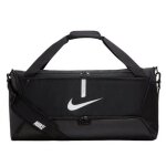 Sac de sport noir nike 60 litres