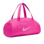 Sac de sport femme - nike - gym duffle bag - fuschia - dimensions: l55 x h39 x p18cm - multisport Sac de sport femme - nike - gym duffle bag - fuschia - dimensions: l55 x h39 x p18cm - multisport