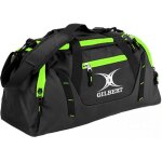 Sac de sport gilbert club - noir - 56x25x28
