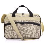 Sac de sport meteor lokman - imperm�able - compartiment principal spacieux - 20 l - motif rami