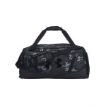 Sac de voyage moyen undeniable 5. 0 de 58 l - under armour