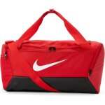 Sac de sport nike brasilia dm3976 - 6 taille s 41l