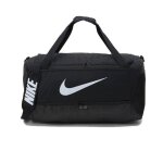 Sac de sport nike brasilia noir 53 litres