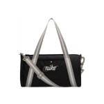 Sac sport nike heritage duff - lgance rtro noir 13l