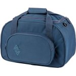 Sac de sport - nitro - daypacker duffle bag xs - indigo - 35 l - bandouli�re amovible