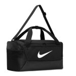 Sac de sport noir homme nike dm3976