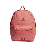 Sac de sport rose femme adidas ir9758