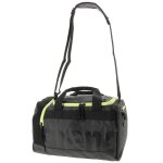 Sac de sport spiky iii duffle 25 - arena