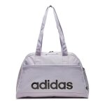 Sac de sport violet femme adidas ir9930