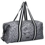 Sac de sport de voyage disney mickey mouse 46 x 28 x 18 cm sac � bandouli�re