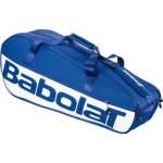 Sac de tennis court m - babolat