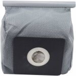 Sac en tissu universel sac daspirateur rutilisable pices et accessoires daspirateur domestique