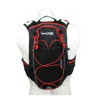 Sac trail fast 12 - sac a dos impulse outdoor impulse outdoor im sac  dos et hydratation