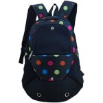 Sac de transport pour animaux chien sac  dos de transport sac  dos pour chien transport sac  dos pour ...