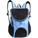 Sac transport pour animaux chien sac dos pour chien sac dos transport transport sac dos pour animaux ...