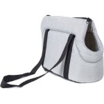 Sacs de transport bandoulire pour chiens sac pour voyage pour transporteur pour chiens chat petit animal ...