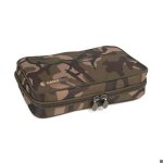 Sac de transport buzz bar fox camolite