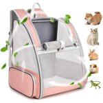 Sac transport chat chien sac a dos chat respirant sac de transport pour chat chien avec matelas en peluche ... Sac transport chat chien sac a dos chat respirant sac de transport pour chat chien avec matelas en peluche ...
