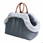 Sac de transport pour chien nobby pet akil