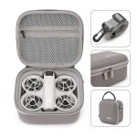 Sac de transport dji neo neo case sac de protection pour dji neo no rc portable dji neo fly more combo ... Sac de transport dji neo neo case sac de protection pour dji neo no rc portable dji neo fly more combo ...