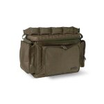 Sac de transport fox voyager