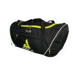 Sac de transport joola vision ii