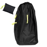 Sac de transport pour poussette pour voyage en avion sac de transport étanche pour poussettes housse ... Sac de transport pour poussette pour voyage en avion sac de transport étanche pour poussettes housse ...