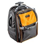 Sac de transport a roulette neo tools 84 - 303