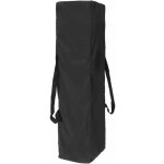 Sac transport tonnelle housse pliable pour tente gazebo rangement transport