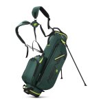 Sac tr�pied de golf hybride big max heaven seven g