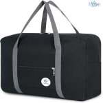 Sac valise cabine 45x36x20 easyjet sac de voyage pliable sac sous le siège valise sac weekend sous le ... Sac valise cabine 45x36x20 easyjet sac de voyage pliable sac sous le siège valise sac weekend sous le ...