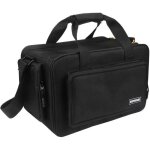 Sac vid�o xxl sac photo jupiter grand pour grand sac photo et appareil photo avec division int�rieure ...