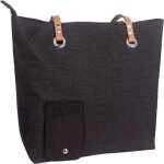 Sac  vin sac  vin avec distributeur de boissons sac isotherme porte - bouteilles sac distributeur de ...
