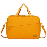 Sac de voyage 18x29x44cm sac cabine � main l�ger avec bandouli�re grand capacit� bagage cabine pour ryanair ...