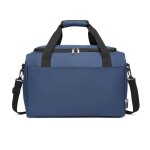 Sac de voyage 40x20x25cm 20l pliable sac cabine à main avec bandoulière pour ryanair sac de sport pour ... Sac de voyage 40x20x25cm 20l pliable sac cabine à main avec bandoulière pour ryanair sac de sport pour ...