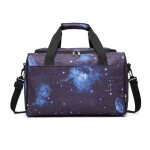 Sac de voyage 40x20x25cm 20l pliable sac cabine à main léger avec bandoulière pour ryanair sac de sport ... Sac de voyage 40x20x25cm 20l pliable sac cabine à main léger avec bandoulière pour ryanair sac de sport ...