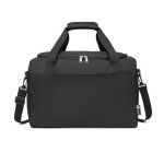 Sac de voyage 40x20x25cm pliable sac cabine à main léger avec bandoulière pour ryanair sac de sport pour ... Sac de voyage 40x20x25cm pliable sac cabine à main léger avec bandoulière pour ryanair sac de sport pour ...