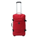 Sac de voyage 55 cm  roulettes - lys paris - 2461