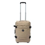 Sac de voyage 55 cm  roulettes - lys paris - 2461