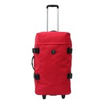Sac de voyage 75 cm  roulettes - lys paris - 2457