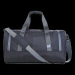 Sac de voyage cabine bagsmart - dark grey