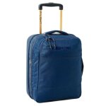 Sac de voyage cabine - rip curl - sac de voyage � roulettes f - light 30l - 43 x 35 x 20 cm - sapphire ...