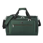 Sac de voyage delsey pin up 6 - vert - soute - 49x30x28 cm - 44l