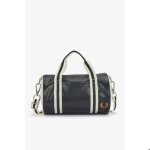 Sac de voyage fred perry classic mini barrel