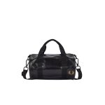 Sac de voyage fred perry classic tonal