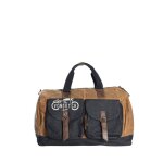 Sac de voyage life - von dutch.