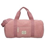 Sac de voyage / sport milky kiss fanciful s rose