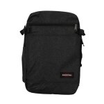 Sac de voyage transitxr pack spark black - eastpak